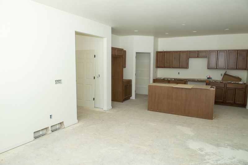 Increase Your Remodeling Business with an AI Driven, Targeted Website